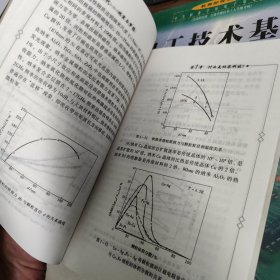 纳米时代:现实与梦想