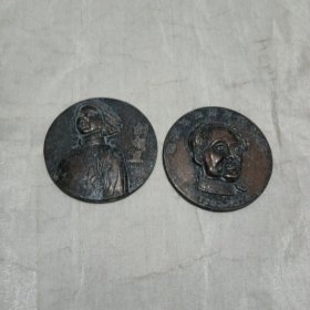 纪念章
