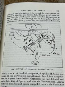 《西方军事史》a military history of western world 英国著名军事理论家J.F.C.Fuller。书中涵盖了从古代文明时期的武器和技术到现代战争的发展历程，通过详细的描述和分析，让读者了解各种战役中的关键战斗和决策，以及这些决策如何影响历史的进程。

Easton出版社真皮限量收藏版，全新三册一套刚开封，军迷最爱。