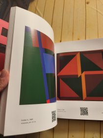 匈牙利当代艺术展