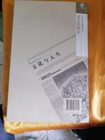 文艺锐批评  下