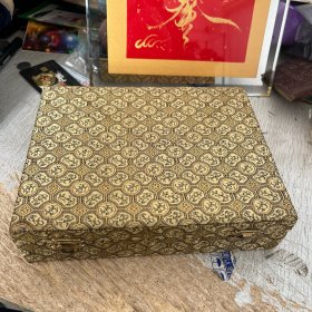 铜车马