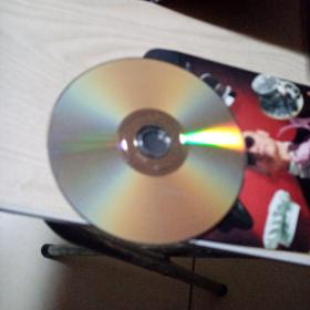 DVD光盘电影私人订制