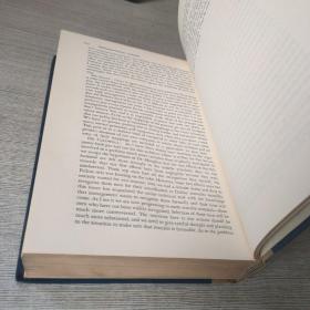 organizational behavior and administration