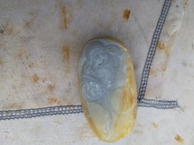 寿星公公