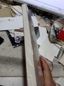 《金融可以颠覆历史：挑战世界观的金融故事》【未拆封，正版现货，无字迹无写划。】