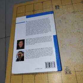 KineticsofChemicalReactionsKineticsofChemicalReactions作者Guy Marin、Gregory S.Yablonsky 著
ISBN9783527317639
出版社Wiley-VCH出版时间2011-09
装帧精装
页数446页正文英语语种分类外文原版 >英文书>自然
科学  上书时间:2022年1月