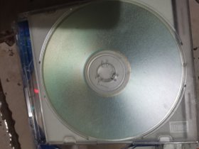 李玟 魅力四射演唱会 CD