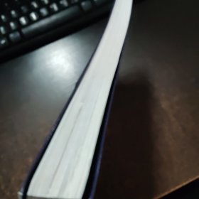 尹律师说: 做企业必懂的法律常识