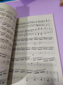 车尔尼125首钢琴练习小曲(作品261)