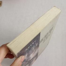 王孟保文学作品自选集