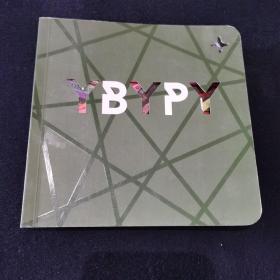 YBYPY