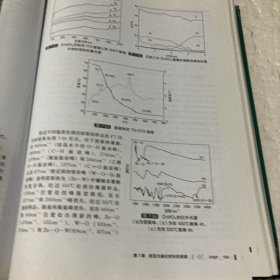 光催化：环境净化与绿色能源应用探索