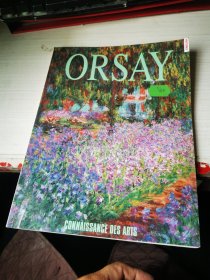 ORSAY