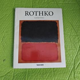 Rothko