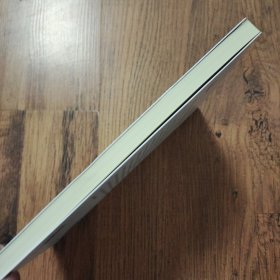 地方人大公文写作通鉴 16开一版一印