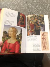 The Deadly Sisterhood A Story of Women， Power and Intrigue in the Italian Renaissance 1427-1527