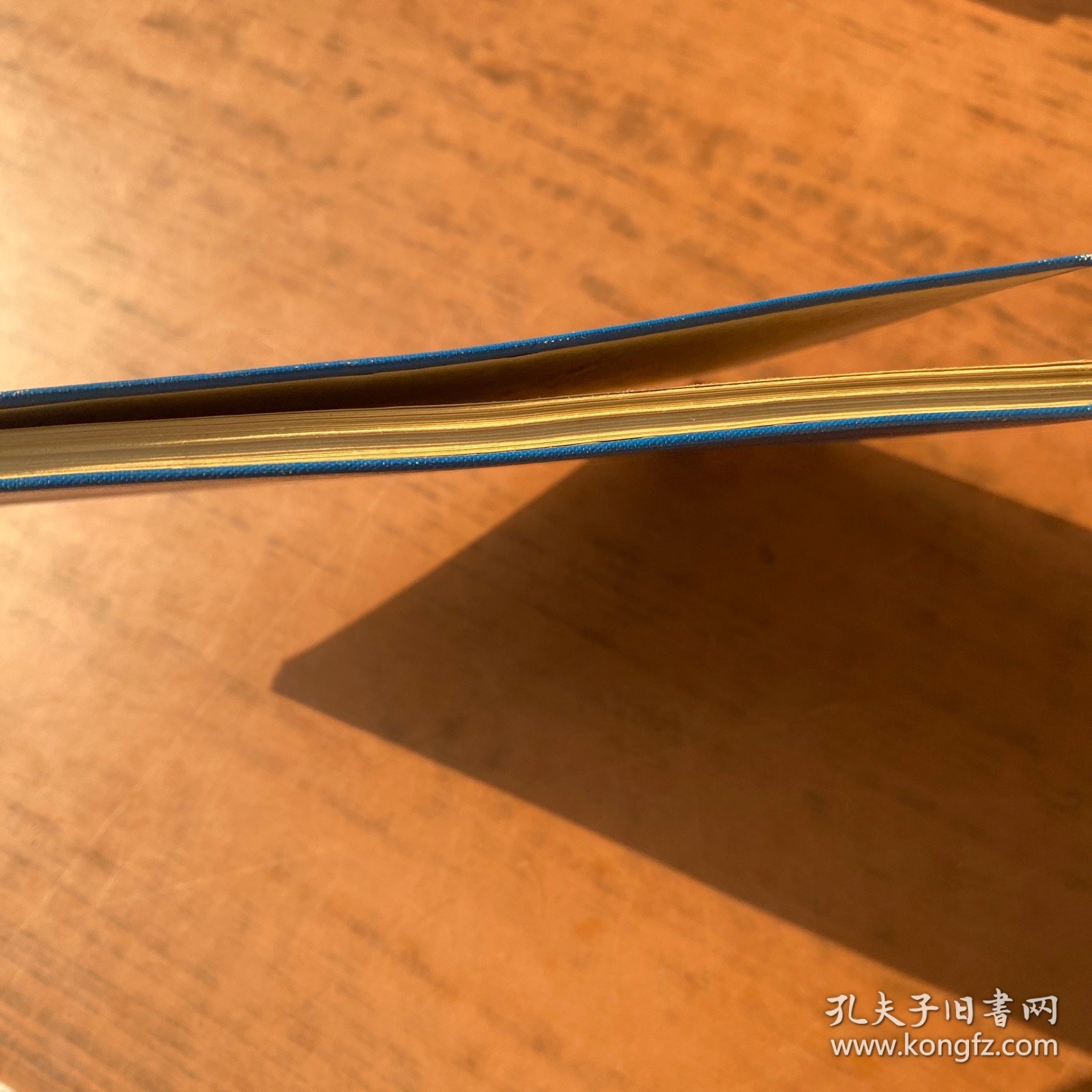 白求恩医科大学毕业纪念册 78年级 16开精装 图片多多