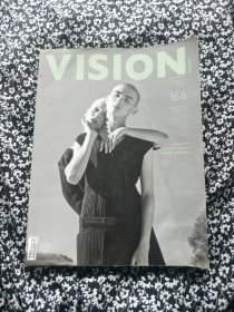 VISION青年视觉 2017 166