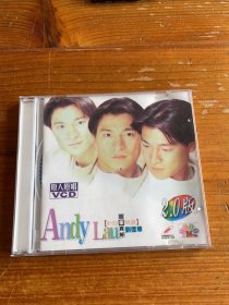 刘德华回家真好新曲精选，光盘多拍合并邮费