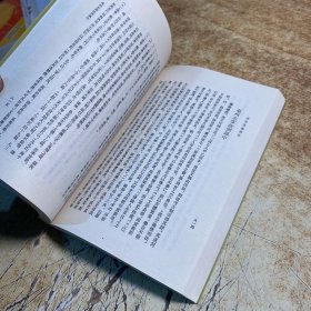 文史通义校注（下册）