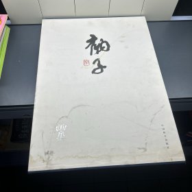 衲子