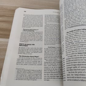 经济学：第16版:英文