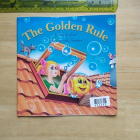 The Golden Rule