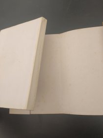大唐游侠传 上 中 下 全三册 梁羽生 梁羽生系列 金色封面 彩色插图版