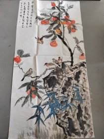 蔡宽畅23