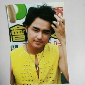 照片――照片系列之 一百六十二