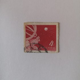 特25卫星