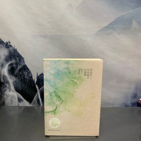 致我们终将逝去的青春：电影纪念版