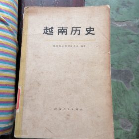 越南历史