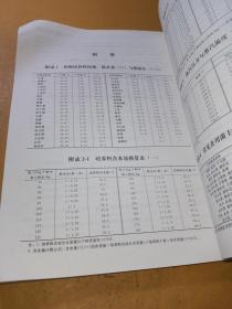 高职高专“十一五”规划教材·生物技术系列：食用菌栽培技术