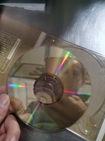 铃木重子 初次见面 CD