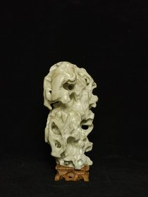文玩