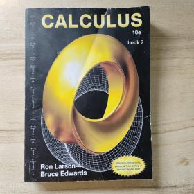 Calculus