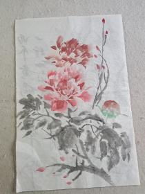 没名