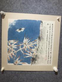 李志刚26