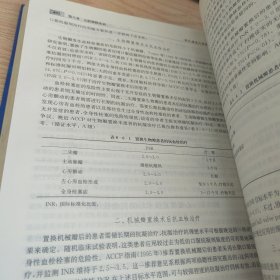现代循证心脏病学