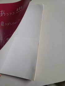 柏木由纪写真集