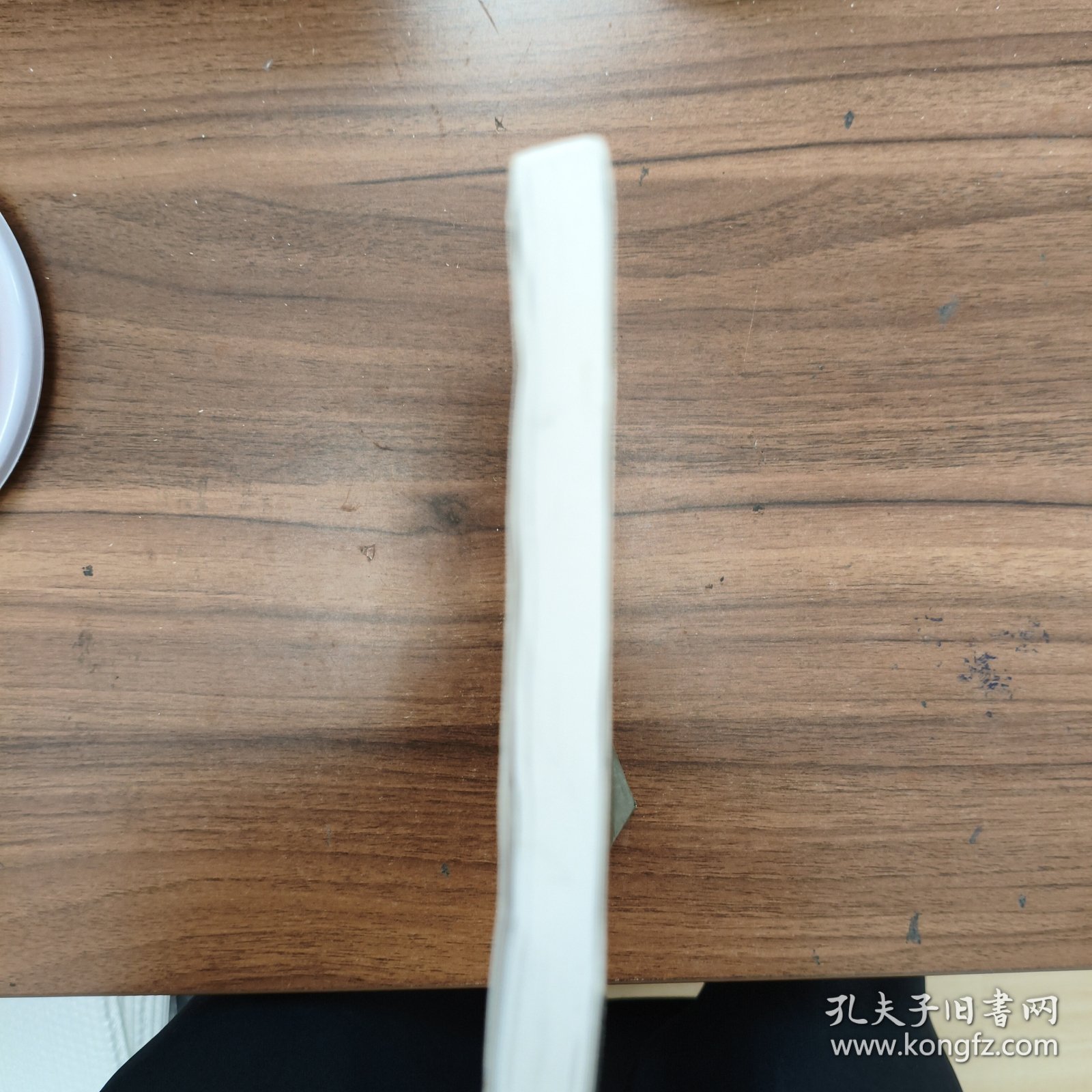 建筑师的乡村设计：乡村自建别墅住宅