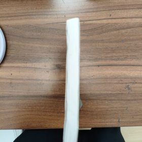 建筑师的乡村设计：乡村自建别墅住宅