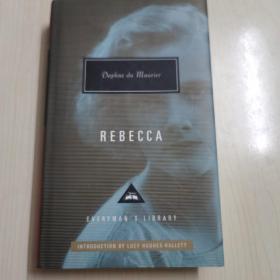 Rebecca