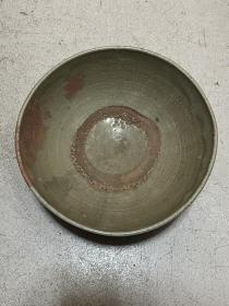 老窑瓷碗