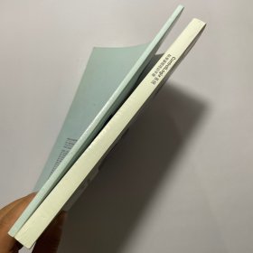 controilogix系统标准课程培训资料+课程 两本合售