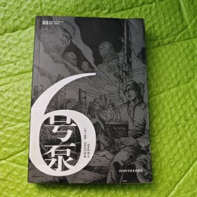 6号泵