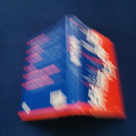 闪电式扩张:不确定环境下的极速增长