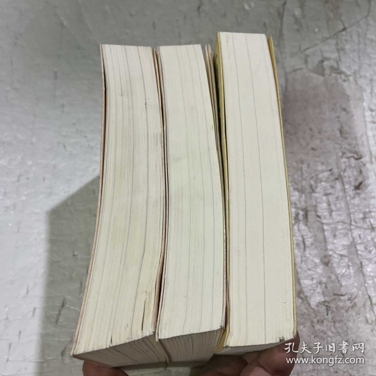 历史的温度：寻找历史背面的故事、热血和真性情（1-3）3本合售